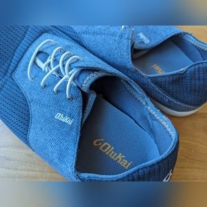 COPY - Men's Olukai shoe